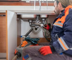 About Emergency plumbing pros Conetoe, NC